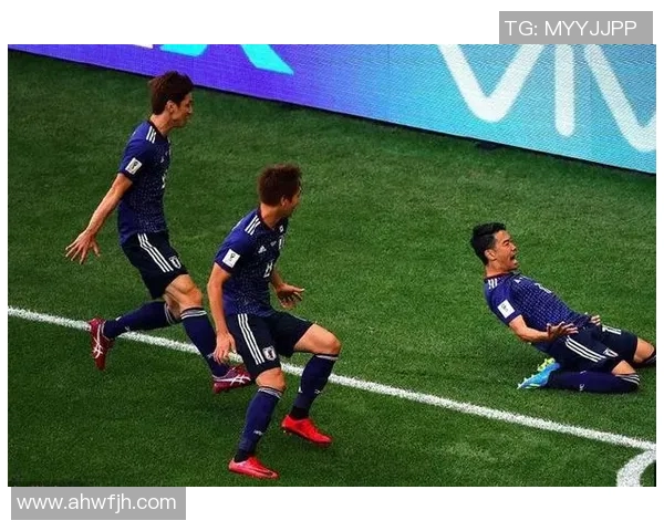 西安羽毛球队在锦标赛中以76分稳居积分榜首位展现强劲实力 西安羽毛球队在锦标赛中以76分稳居积分榜首位展现强劲实力