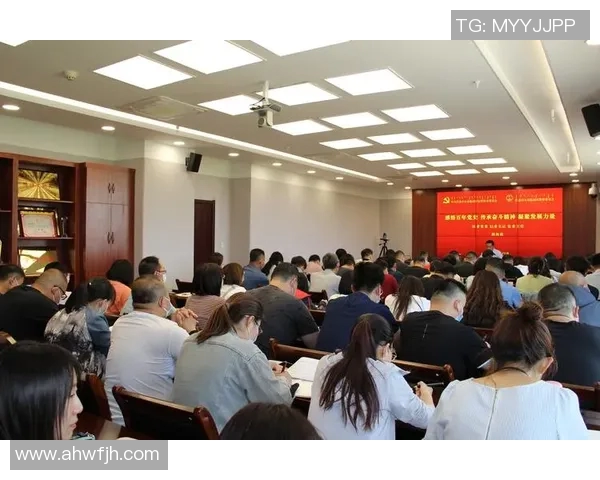 西安羽毛球队在世界杯预选赛中的奋斗与突破历程全景回顾