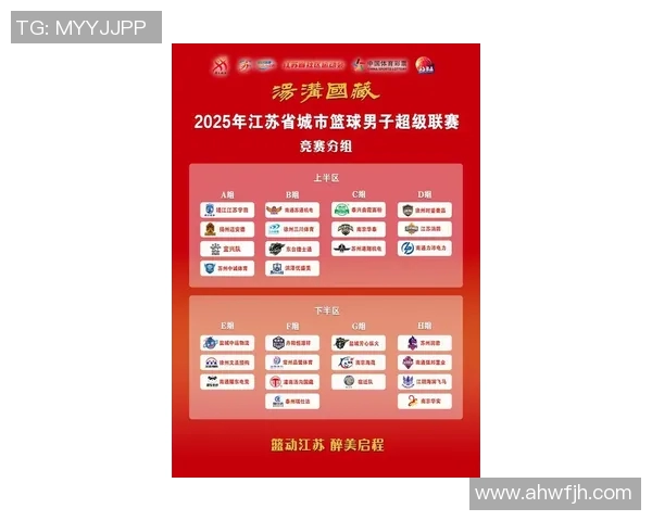 南京篮球队在全国速度排行榜中荣获第五名展现出强劲实力与潜力