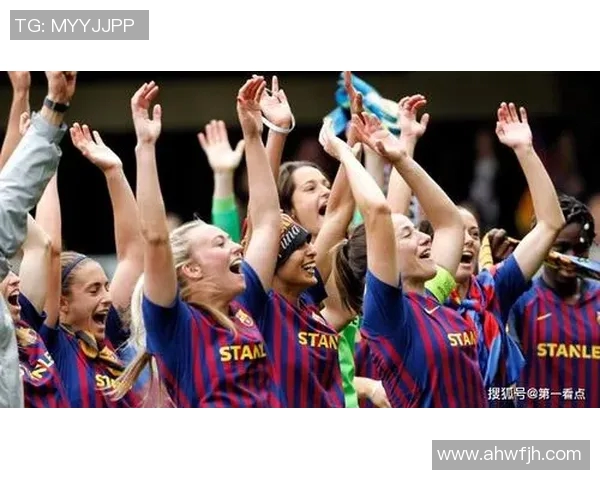 武汉足球队与北京足球队赛后复盘分析比赛节奏与战术对抗的深度探讨 武汉足球队与北京足球队赛后复盘分析比赛节奏与战术对抗的深度探讨