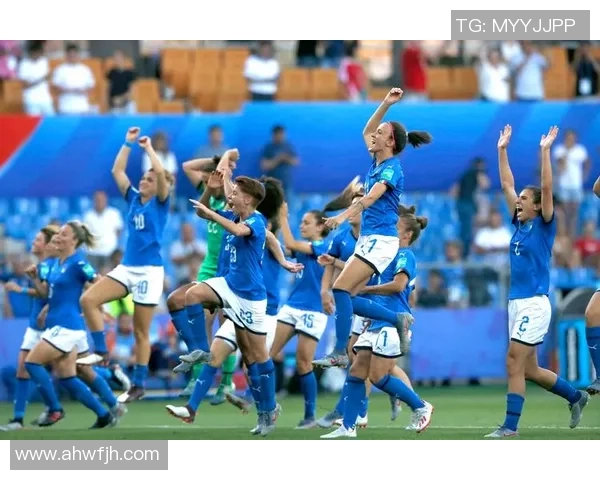 深度对话杨丽探寻她的足球人生与梦想之路