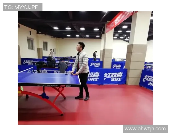 英超乒乓球焦点南京乒乓球队团队协作与竞技精神的深度探讨 英超乒乓球焦点南京乒乓球队团队协作与竞技精神的深度探讨