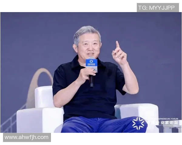 英超专访黄敏揭秘篮球成功秘诀与成长历程分享