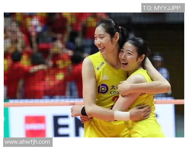 英超吴娜独家揭秘羽毛球技巧与训练心得分享 英超吴娜独家揭秘羽毛球技巧与训练心得分享