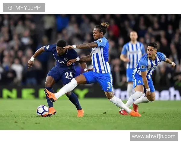 英超新手指南从零开始掌握足球比赛技巧与经验分享