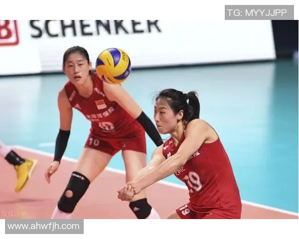 英超王娜专访揭秘排球生涯背后的奋斗与荣耀