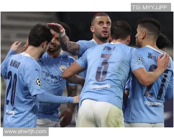 英超篮球热议上海篮球队灵活性争议引发的战术思考与未来发展探讨