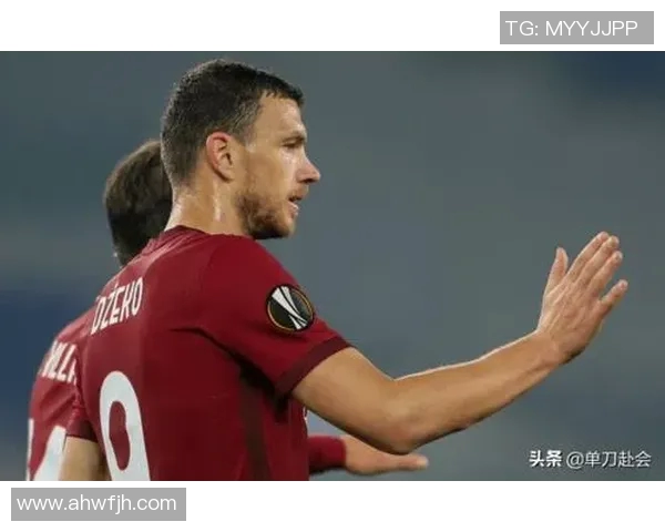 英超网球新手必看心理素质提升全攻略与实用技巧分享