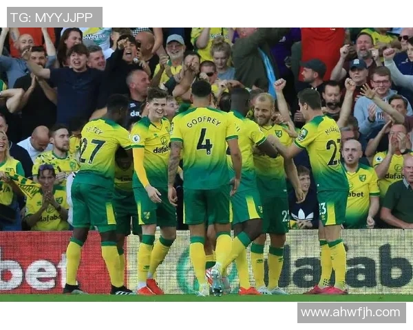 英超羽毛球战术解析南京羽毛球队独特进攻体系的构建与应用