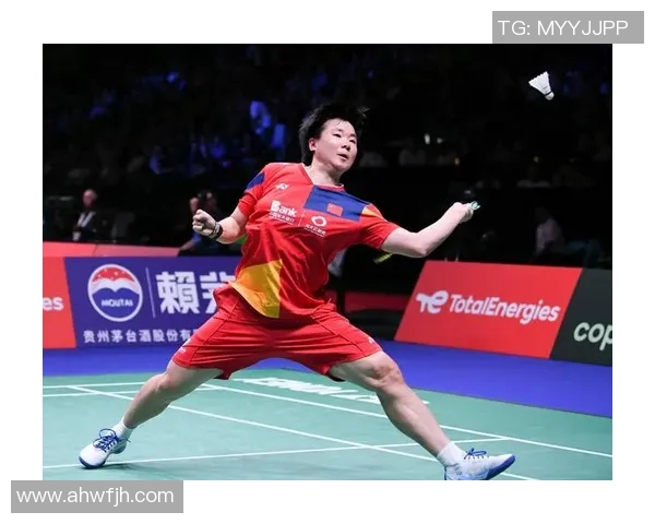 英超赛后复盘杭州羽毛球队与成都羽毛球队状态分析与表现评估