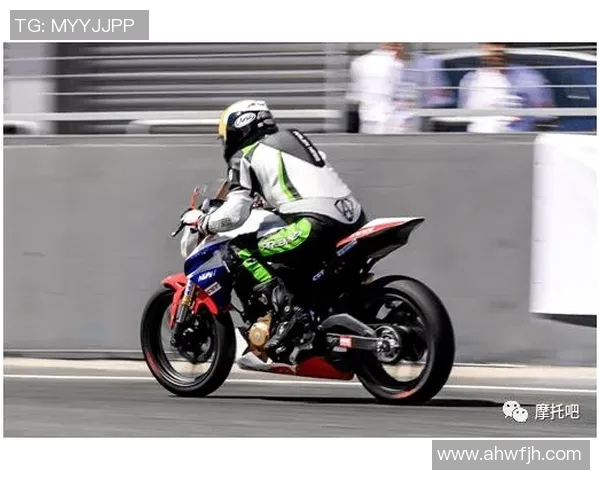 北京网球队速度与激情的碰撞欧冠足球的魅力与挑战