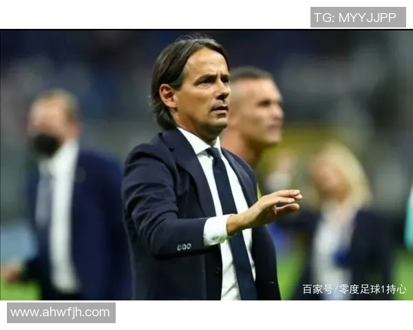 张芳专访回顾乒乓球辉煌历程与欧冠足球的精彩瞬间