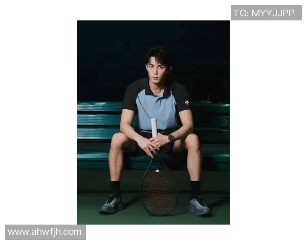 吴磊畅谈羽毛球生涯与欧冠足球的精彩交汇与梦想追逐