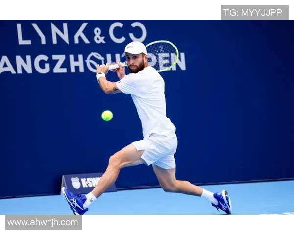 杭州网球队盯防策略分析与欧冠足球战术对比探讨 杭州网球队盯防策略分析与欧冠足球战术对比探讨