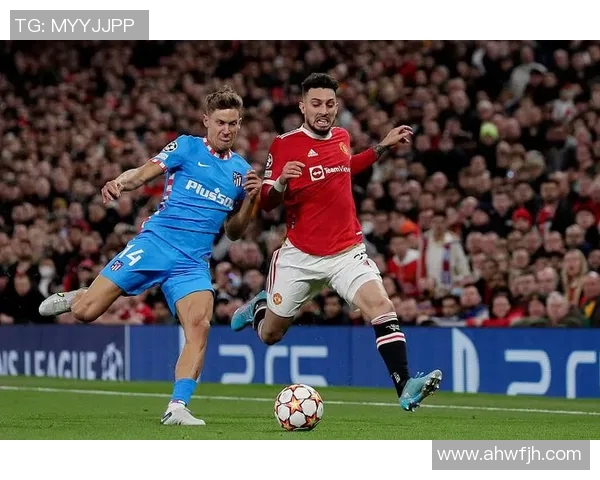 深入分析上海羽毛球队边路渗透战术在欧冠足球中的应用与成效