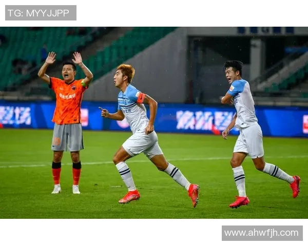 深圳足球队在足球个人能力排行榜中荣登第五名引发热议欧冠前景可期