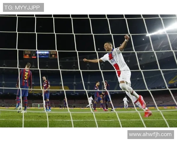 独家解析深圳乒乓球队比赛经验与欧冠足球的深度对比与启示