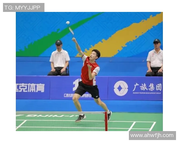 羽毛球热潮下南京羽毛球队如何逆袭欧冠足球的启示与思考 羽毛球热潮下南京羽毛球队如何逆袭欧冠足球的启示与思考