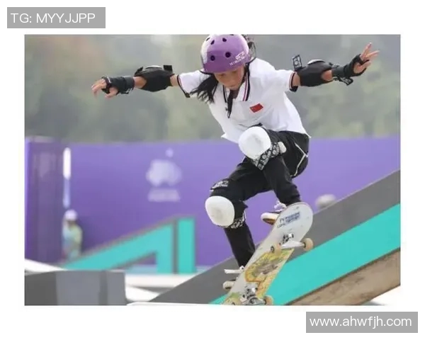 南京滑板队在运动滑板节奏排行榜中荣获第五名展现出色实力与团队精神