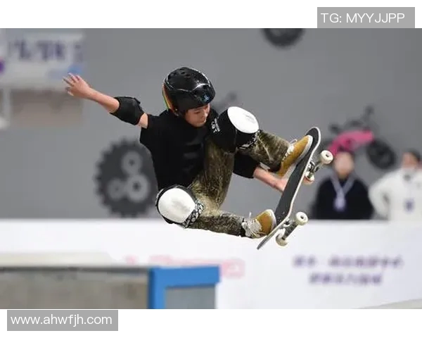 成都滑板队在运动滑板状态排行榜中荣获第七名展现出色实力与潜力