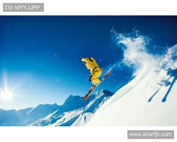 探索运动极限运动战术与节奏体系的融合发展北京极限运动队的创新之路