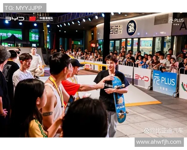 杭州滑板队创新防反战术引领运动潮流重塑体育格局