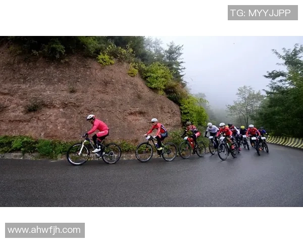 武汉极限运动队在全国极限运动状态排行榜中荣获第九名的佳绩