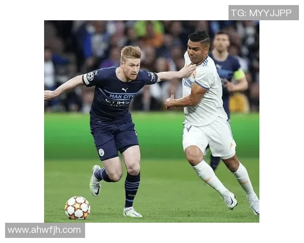 深入分析深圳飞盘队边路渗透战术及其在比赛中的应用与效果