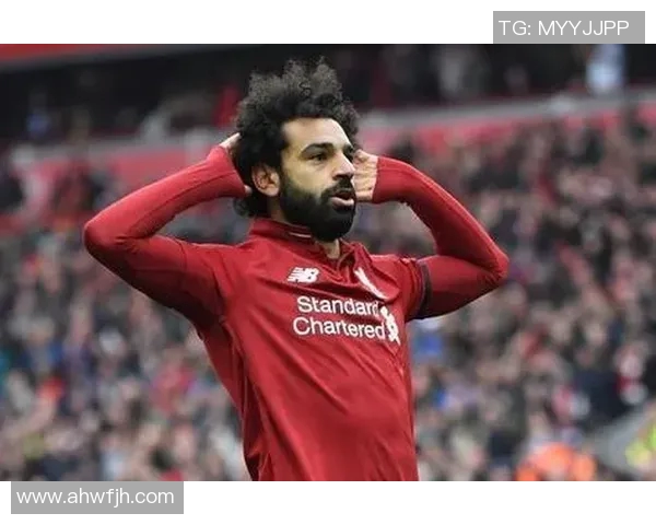 英超足球焦点深圳足球队球员个人能力分析与发展潜力探讨