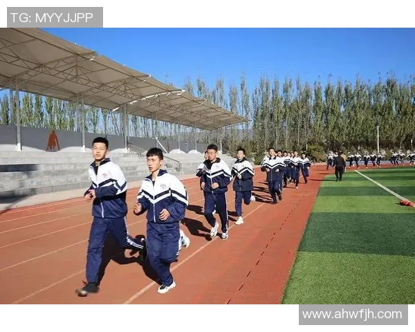 西安滑板队意识与传统体育的深度对比分析探讨