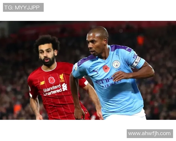 英超锦标赛点评武汉网球队实力表现与未来发展潜力分析