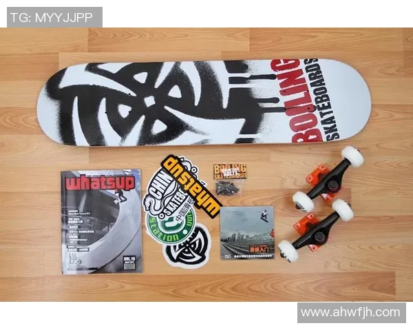 运动专业视角分析上海滑板队整体压制战术与技术优势