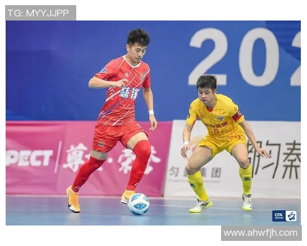 重庆排球队强势领跑最新排球实力TOP10展现卓越竞技水平 重庆排球队强势领跑最新排球实力TOP10展现卓越竞技水平