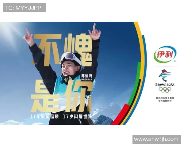 运动达人李秀英独家分享极限运动技巧与心得体会助你突破自我极限 运动达人李秀英独家分享极限运动技巧与心得体会助你突破自我极限