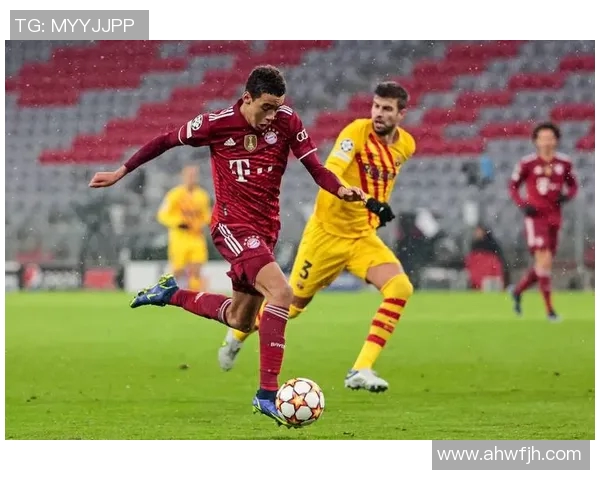 重庆篮球队实力引发热议欧冠足球争议再掀波澜