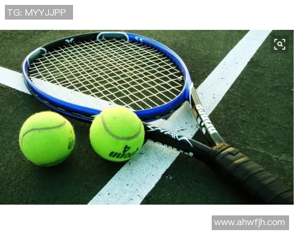 武汉网球队边路渗透战术解析与应用研究