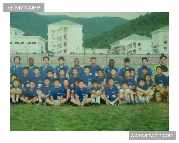 吴军的足球生涯回顾与展望对话录