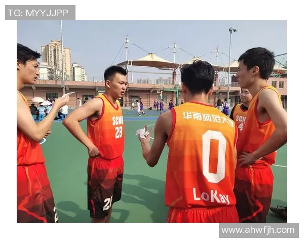 刘丽倾情分享篮球技巧与心得助你提升球技的独特经验与见解