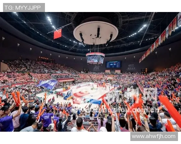 杭州篮球队在全国篮球比赛经验排行榜中荣获第十名展现实力与潜力