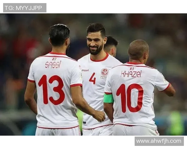 成都羽毛球队杯赛积分榜领先以89分稳居第一展现强劲实力