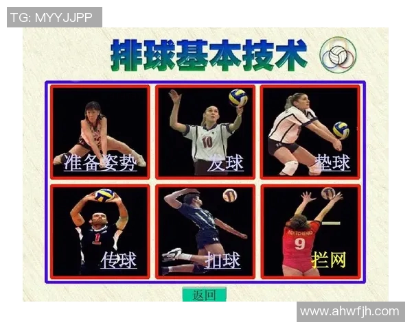 深入分析武汉排球队中路突破战术的优势与应用策略 深入分析武汉排球队中路突破战术的优势与应用策略