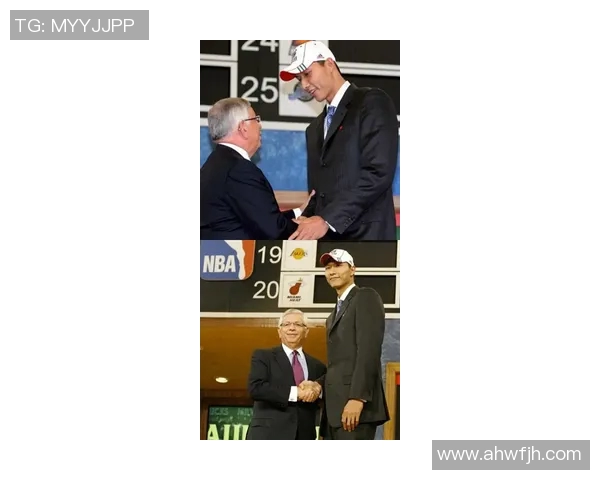 深度探讨陈强的篮球人生与成长历程中的挑战与成就 深度探讨陈强的篮球人生与成长历程中的挑战与成就