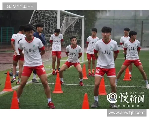 西安足球队心理素质深度对比分析及其对比赛表现的影响探讨