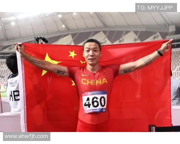 体育实时数据周伟专访揭秘排球成功秘诀与团队协作的重要性