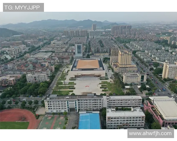 体育实时数据杭州羽毛球队防守革新之路探索与实践全面解析