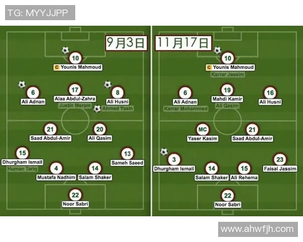 体育实时数据成都足球队阵地战解析：战术运用与球队发展新思路