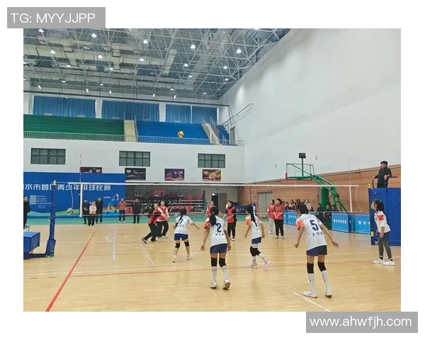 体育实时数据科学化排球战术训练方法探讨与实践指导分享 体育实时数据科学化排球战术训练方法探讨与实践指导分享