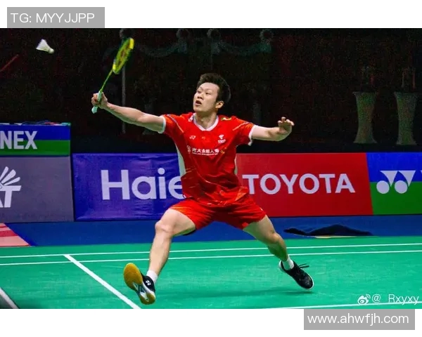 体育实时数据深入探讨广州羽毛球队比赛经验的独特优势与其他球队的对比分析