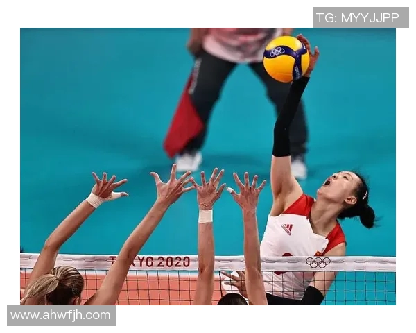 体育实时数据黄芳专访揭秘排球成功秘诀与背后故事