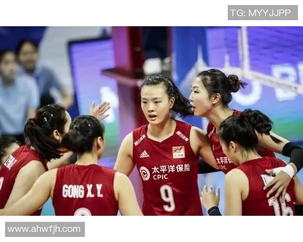 体育实时数据赛后复盘上海排球队与重庆排球队心理素质的较量与启示